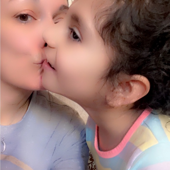 💜AVA’S CORNER IN GRANNY D’S CLOSET💜 - Picture 11 of 16